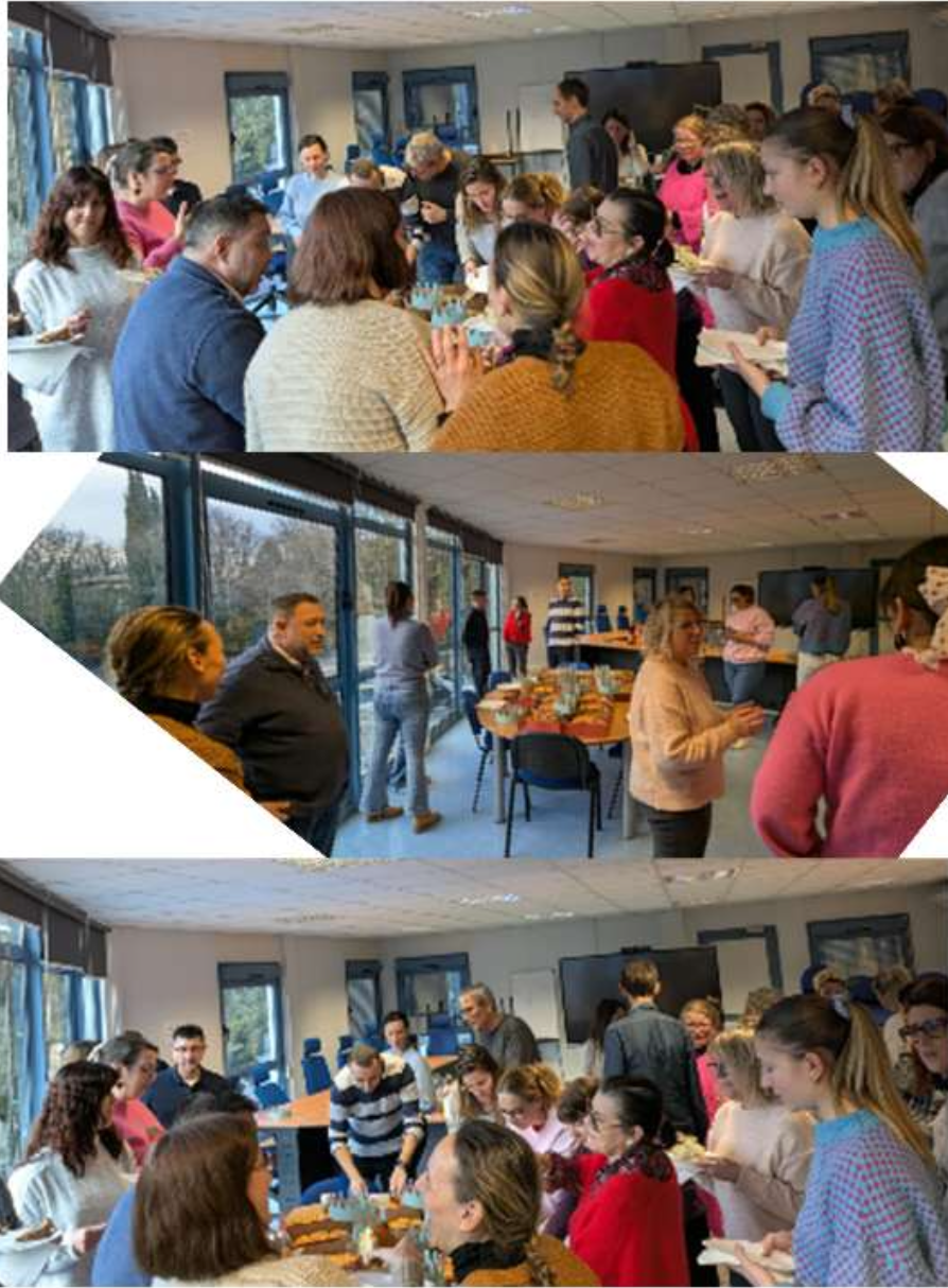 Capture d’écran 2025-10-06 à 14.36.05