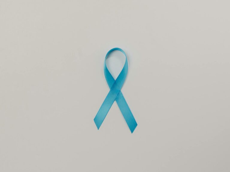 Journée mondiale de lutte contre le cancer