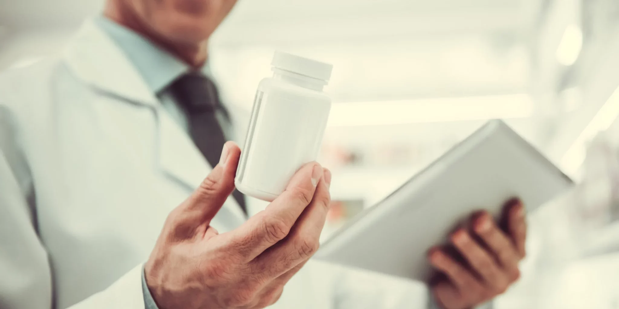 Pharmacien avignon hadar recrutement