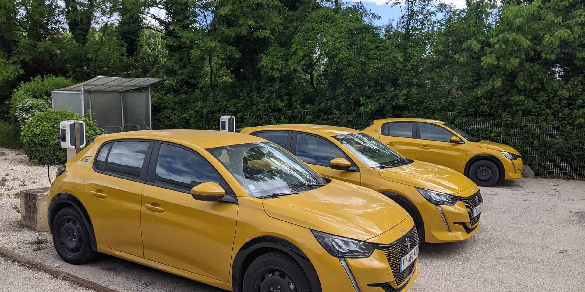 L’HADAR s’engage dans une démarche RSE à Avignon