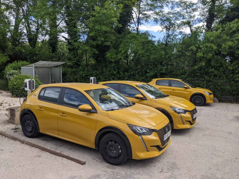 L’HADAR s’engage dans une démarche RSE à Avignon