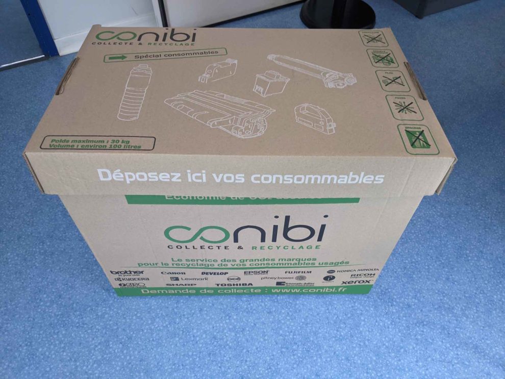 L’HADAR s’engage dans une démarche RSE à Avignon