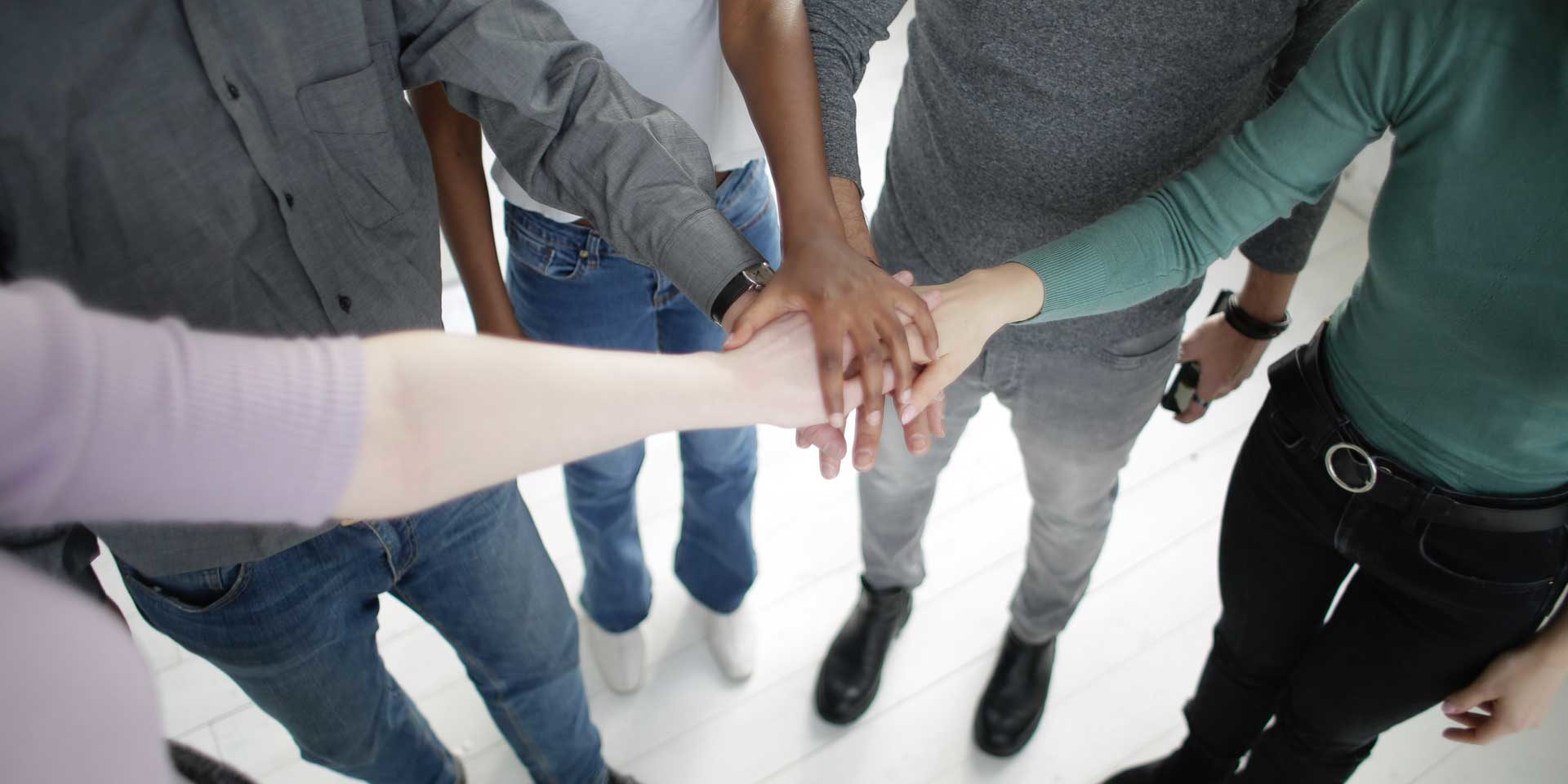 L’HADAR recrute des infirmier(e)s diplômé(e)s secteur Avignon L’HADAR recrute des infirmier(e)s diplômé(e)s secteur Avignon - ESA