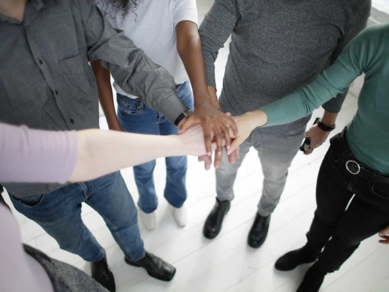 L’HADAR recrute des infirmier(e)s diplômé(e)s secteur Avignon - ESA