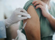 l'importante de se faire vacciner contre la grippe